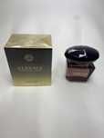 Versace Crystal Noir 90 ml EDP