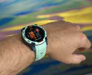 GARMIN Instinct 3 45mm gwarancja
