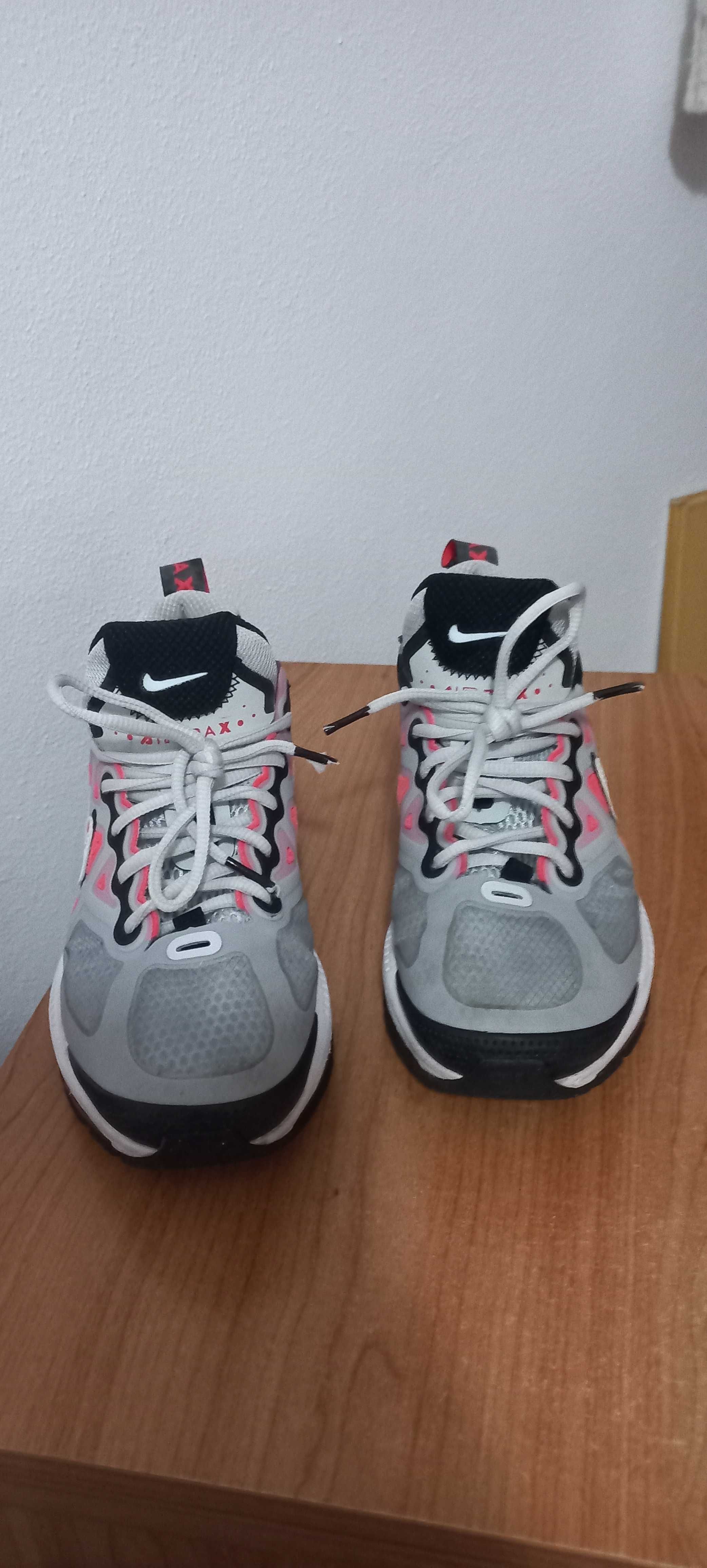 Sapatilhas Nike Air Max n40