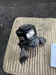 f2g3 6f012 bc Ford Edge 2.0 mk2 2015-2018 подушка двігателя права
