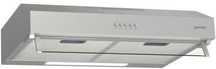 Okap Gorenje WHU529EX/M