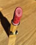 Pomadka Estee Lauder Red Velvet