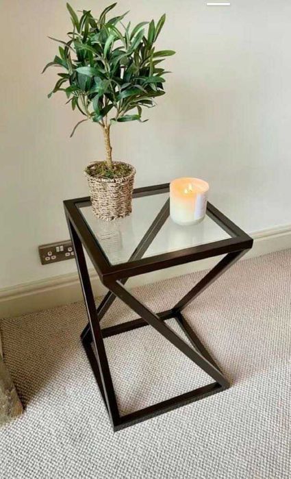 Biuro i Gabinet Loft