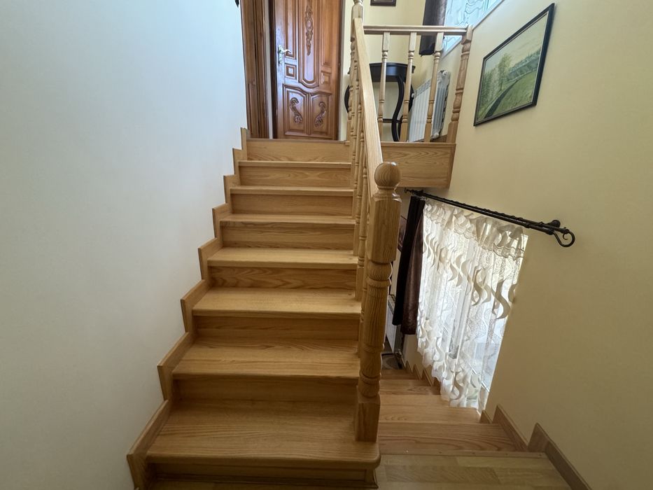 Будинок в м.Збараж продаж