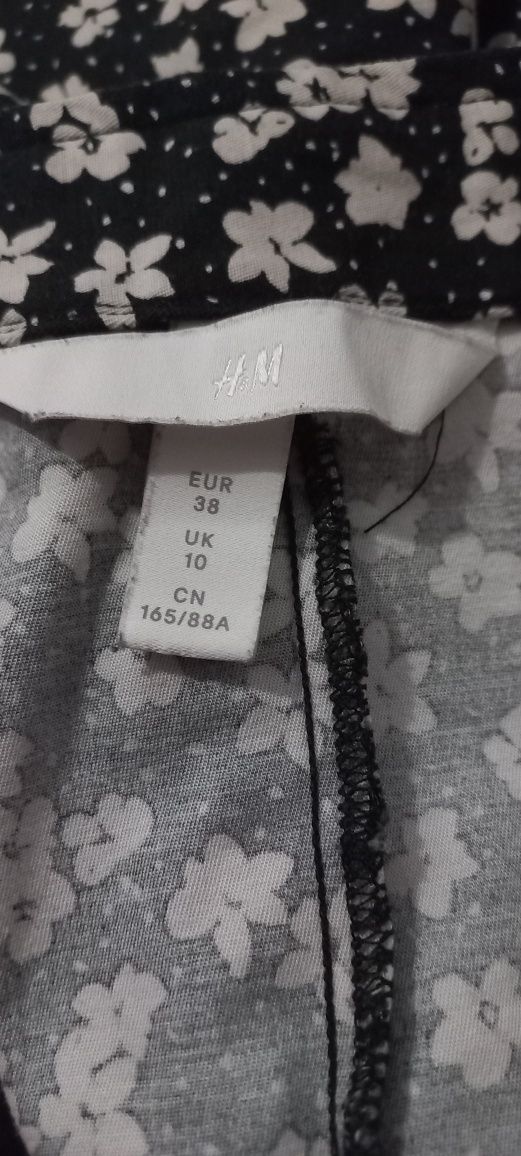 Літній комбінезон