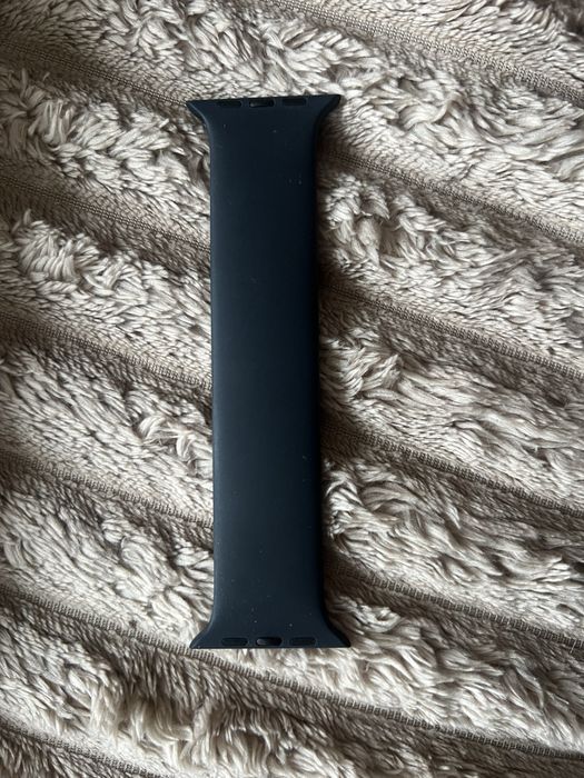 Pasek na zegarek Apple watch (45mm)