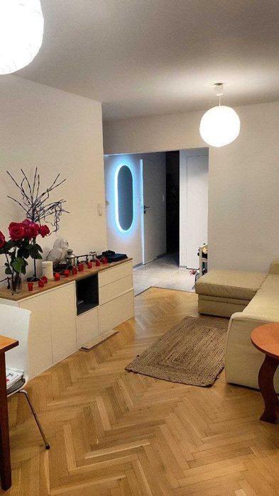 Pokój do wynajęcia