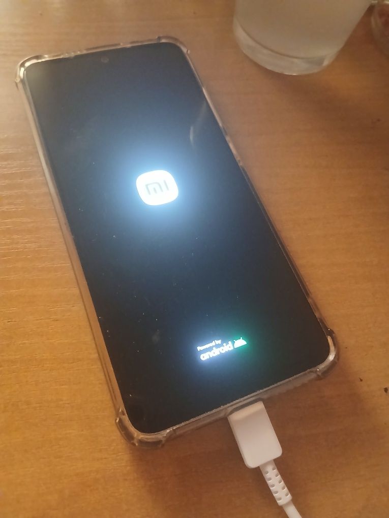 Redmi note 11s  .