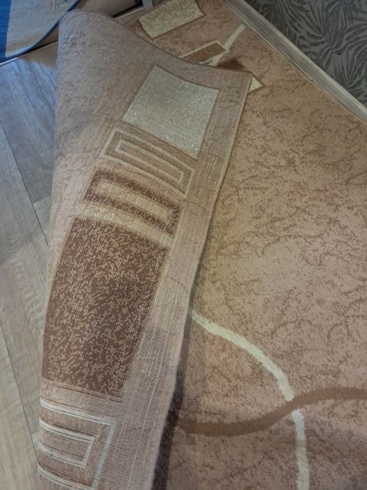 Килим ковер дорожка стан нового 3,3м×1,4м