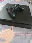 Sprzedam Konsole ps4