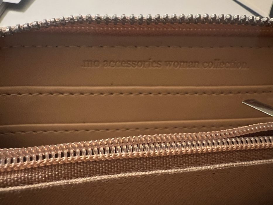 Porta-Moedas Modalfa