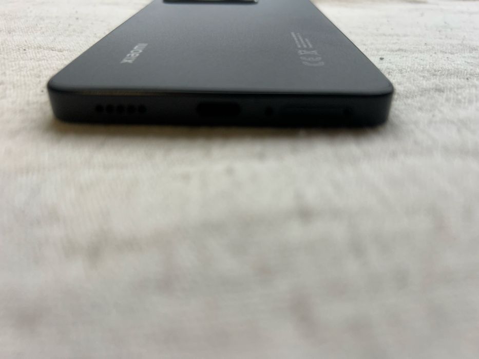 Xiaomi14T 258gb. Como novo com caixa e caregador.