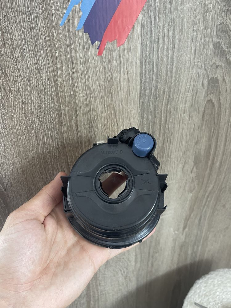 Противотуманки bmw f48 f49 f39 f25 f26 f15 f85 f16 галогенки
