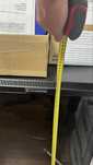 Szafa rack linkbasic