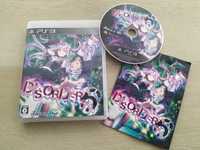 Disorder 6 [PS3] - Jedyna w Polsce!