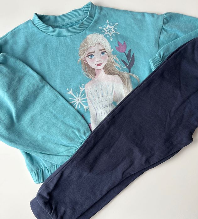 Костюм Disney 104