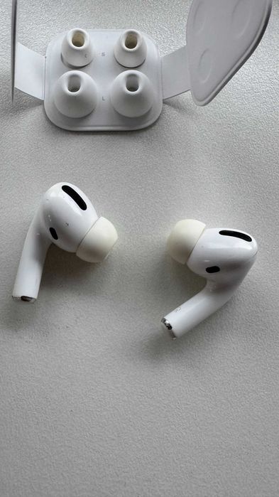 Apple AirPods Pro