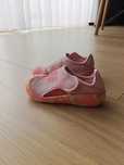 Buty/Sandały ADIDAS dla dziecka