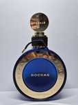 Rochas Byzance EDP