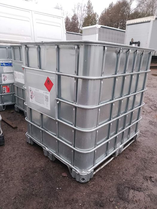 Єврокуб / куби,  б/в