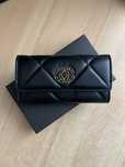 Гаманець  CHANEL