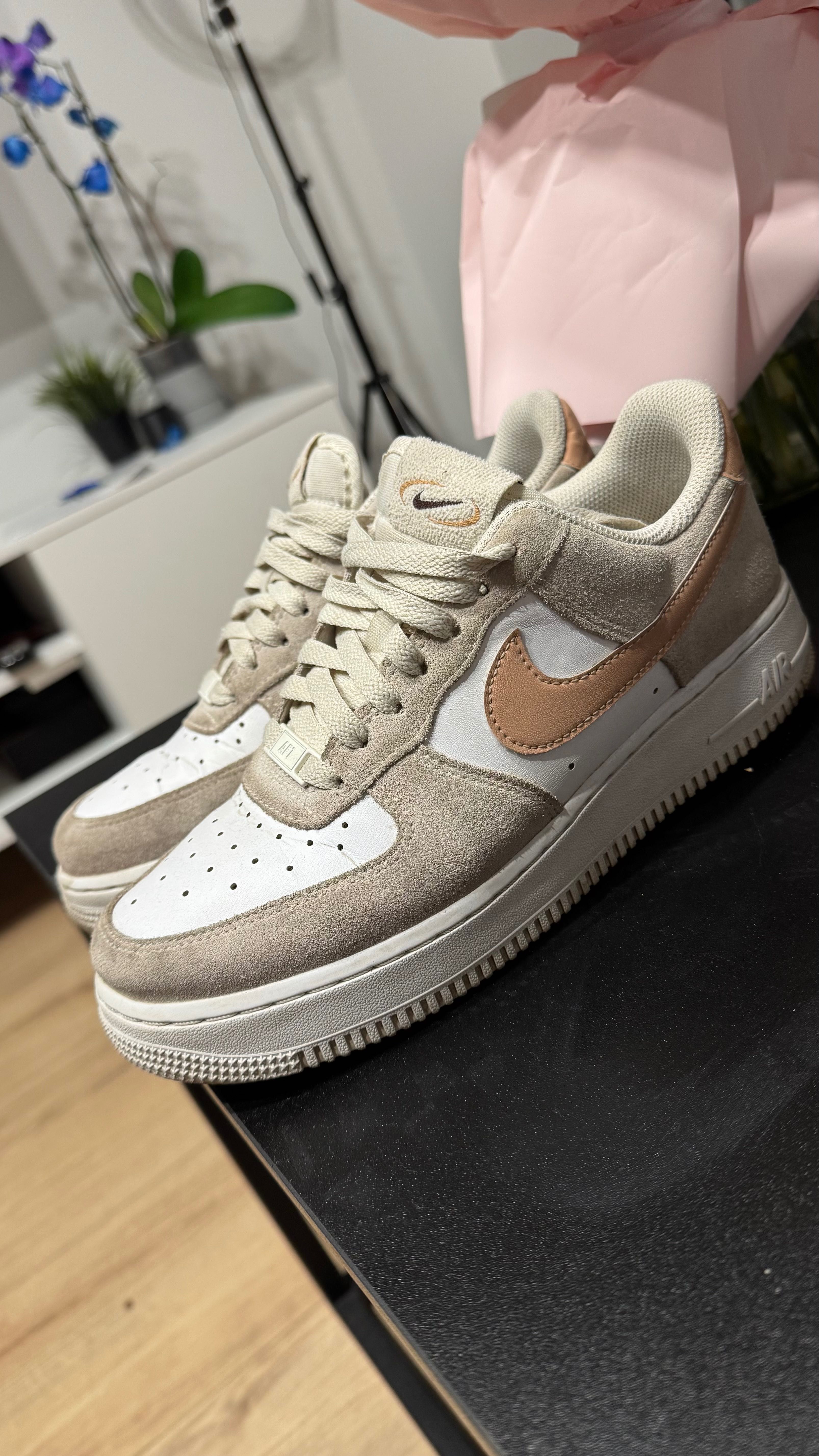 Nike Air Force 1 Low