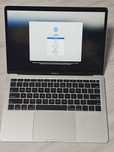 Macbook Air 13" "A1932" 2019 rok