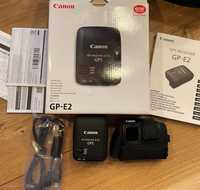 Odbiornik GPS Canon GP-E2