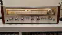 Amplificador Pioneer SX-550