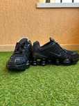 Nike Shox TL  R41
