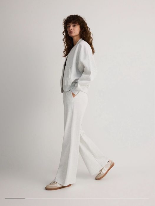 Костюм Reserved XL