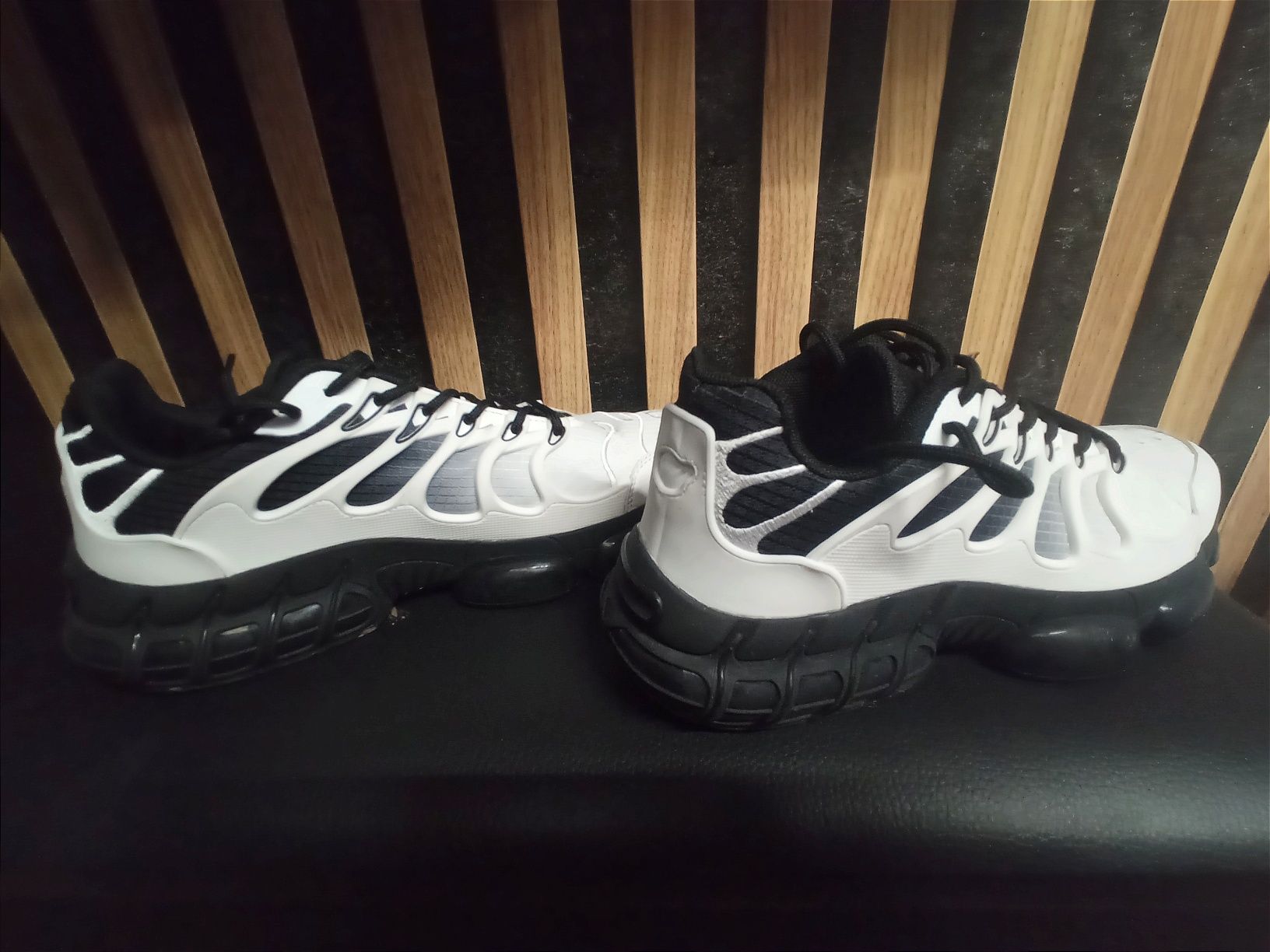 Buty sportowe męskie rozmiar 41