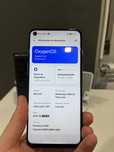 OnePlus Nord2 5G