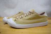 Nike buty męskie sportowe ALL Court 2 Low CNVS rozmiar 41