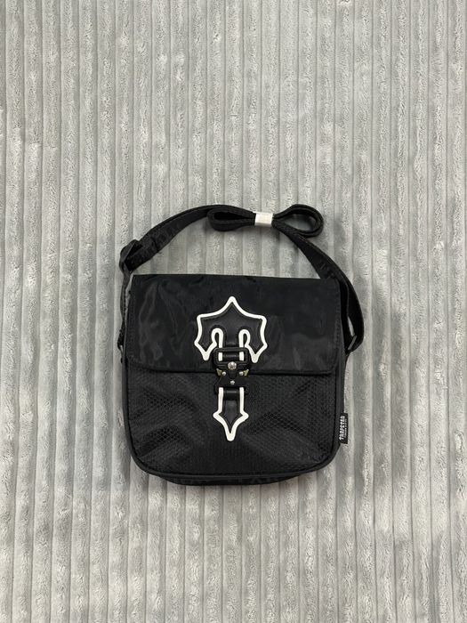 Bolsa Trapstar