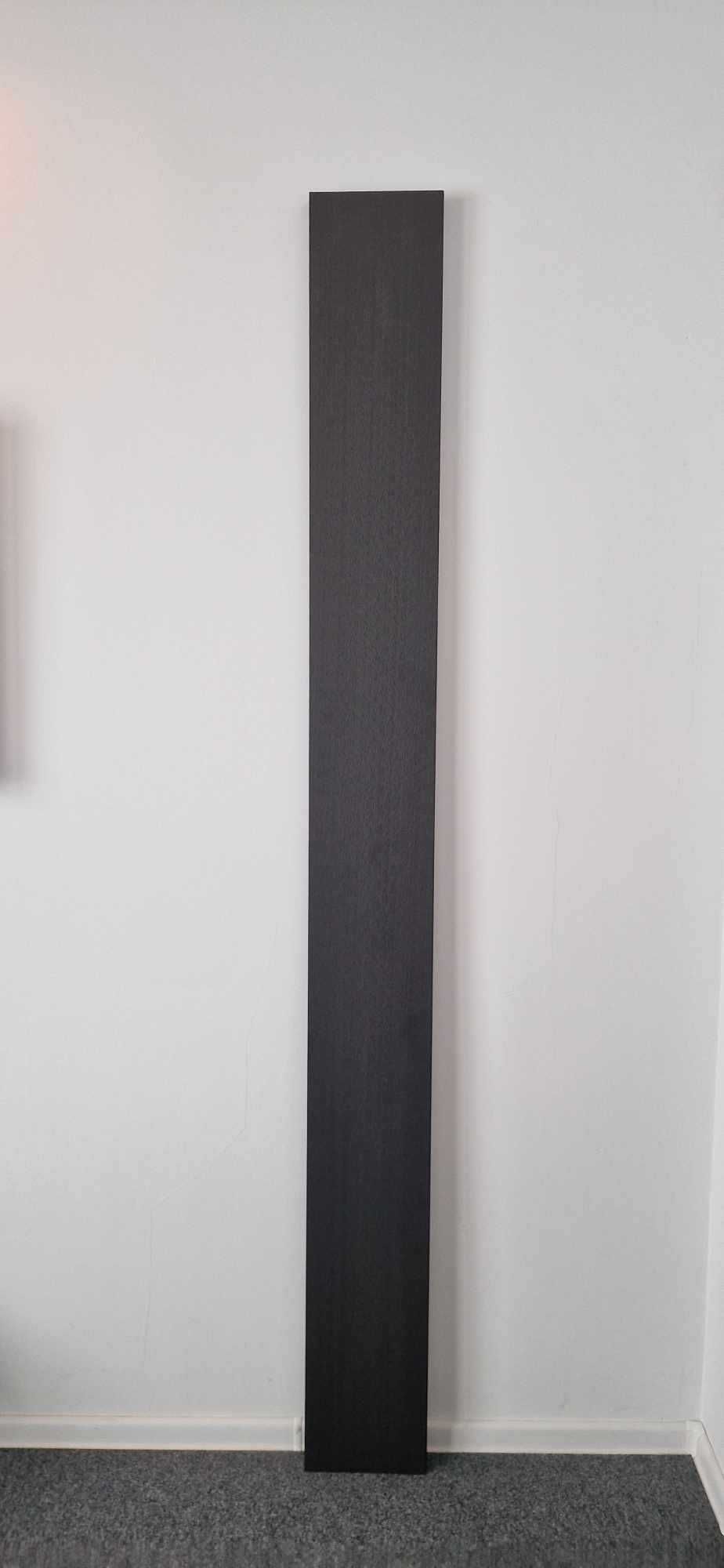 NOWOŚĆ! Deska podwalinowa z kompozytu h 25cm