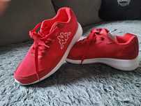 Buty  sneakersy Kappa