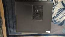 Компьютер i5, GT 730