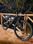 Specialized Enduro LTD 2022 | Ohlins | rozm. S3