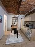 Mieszkanie 32m2  centrum