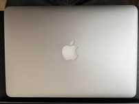 Apple MacBook Pro 13” 2015r 16Gb Ram i5 Intel