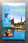 " Szwecja. Świat Według Reportera"  - Piotr Kraśko.