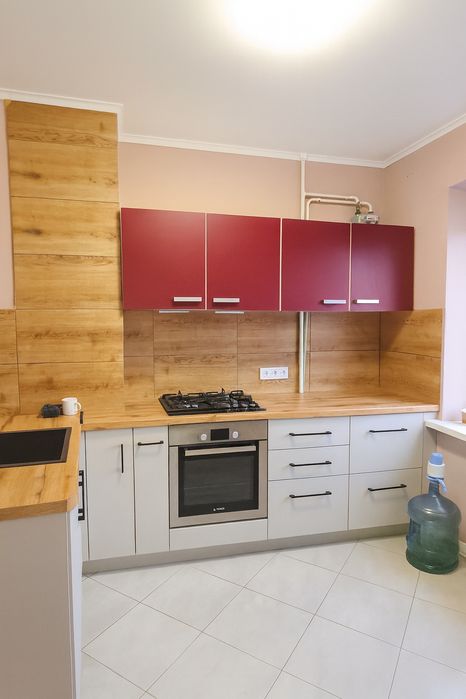 ОРЕНДА ПЕРША ЗДАЧА 2-кім. квартири, ШУХЕВИЧА, Актуально !!!