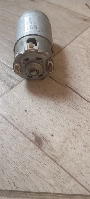 Продам двигатель к блендеру в отличном состоянии