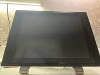Професійний графічний планшет монітор Wacom Cintiq 21UX