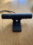 Kamerka sony v2 do playstation4 ps4 nieużywana