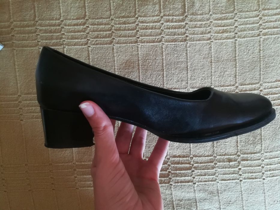 Traje académico feminino Universidade do Minho