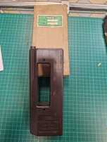 Wykrywacz metali INCO WM -1