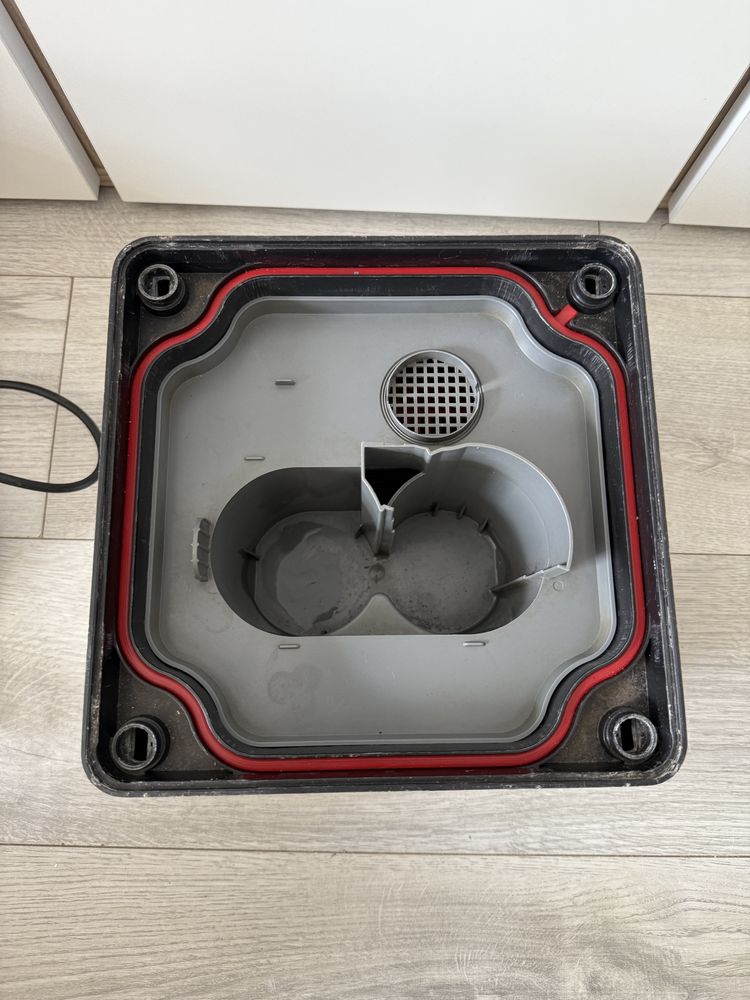 Filtr akwarystyczny fluval g3