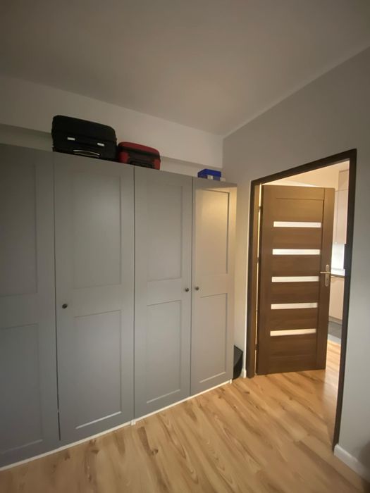 2 Pokojowe miszkanie w Piasecznie